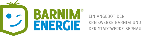Firmenlogo Barnim Energie