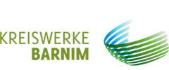 Logo Kreiswerke Barnim